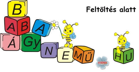 Bézs pötty Vakond-Fali szőnyeg termék főképe