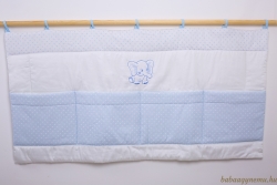 Premi kék-elefánt termék főképe