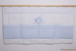 Premi kék-hajó termék főképe