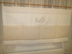 Premi mix alkategória képe