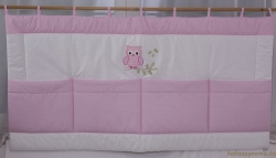 Hímzett mix alkategória képe